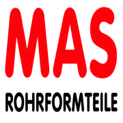 (c) Mas-rohrformteile.de